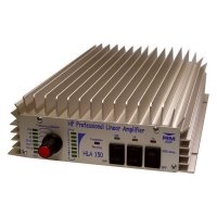 Купить Усилитель мощности RM HLA-150 Plus HF в 