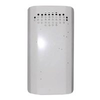 Купить ШТУРМ-0 щит противоударный металлический в 