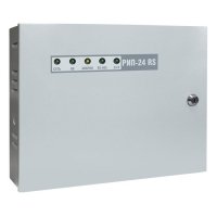 Купить РИП-24 исп. 50 (РИП-24-2/7М4-Р-RS) в 