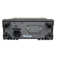 Генератор сигналов UNI-T UTG9002C