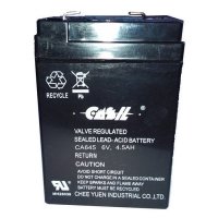 Купить CASIL CA645 в 