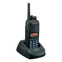 Рация Kenwood TK-2180-ISK2