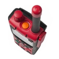 Рация Sepura STP8X138 (STP8X140)