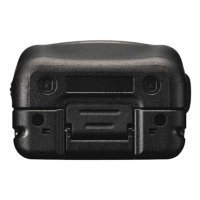 Рация Kenwood NEXEDGE NX-300E4