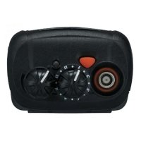 Рация Kenwood NEXEDGE NX-300E4