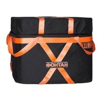 Купить Локализатор взрыва ФОНТАН-1 05K в Москве с доставкой по всей России