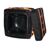 Локализатор взрыва ФОНТАН-1 05K