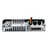 Радиостанция Kenwood TK-7180 – Conventional, Select V, LTR, MPT-1327