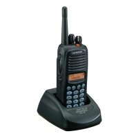 Рация Kenwood TK-3180-ISK4