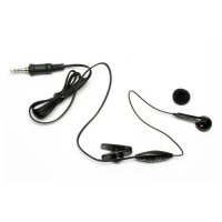 Купить Yaesu VC-27 в 