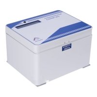 Газоанализатор ГАНК–4С(Р)