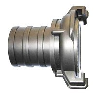 Рукав пожарный РПМ(Д)-50-1,6-ИМ-УХЛ1 "Армтекс"  с головками ГР-50ал