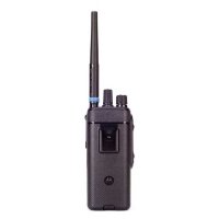 Рация Motorola MTP3100