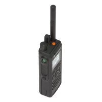 Рация Motorola MTP3100