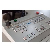 Интроскоп BERG 6040