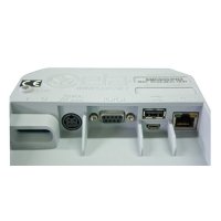 Арочный металлодетектор Ceia SMD 600/PTZ Multi Zone