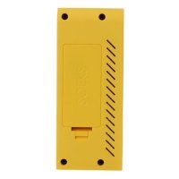 Дозиметр СОЭКС Defender