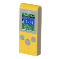 Дозиметр СОЭКС Defender