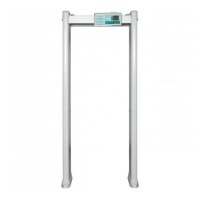 Купить Блокпост РС Z 100 в 