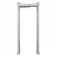 Арочный металлодетектор Блокпост PC Z 400 M K (4|2)