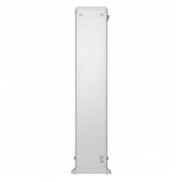 Арочный металлодетектор Блокпост PC Z 400 M K (4|2)