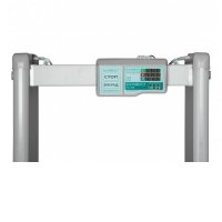 Блокпост РС Z 100