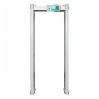 Купить Арочный металлодетектор Блокпост PC Z 400 M K (4|2) в Москве с доставкой по всей России
