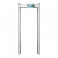 Купить Арочный металлодетектор Блокпост PC Z 1800 M K (18|12|6) в Москве с доставкой по всей России