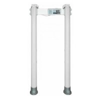 Купить Арочный металлодетектор Блокпост РС Х 100 в Москве с доставкой по всей России