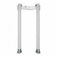 Арочный металлодетектор Блокпост РС Х 1800 M K Бывший в употреблении (1месяц) на гарантии