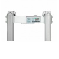 Арочный металлодетектор Блокпост РС Х 100