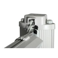 Арочный металлодетектор Блокпост РС Х 1800 M K Бывший в употреблении (1месяц) на гарантии