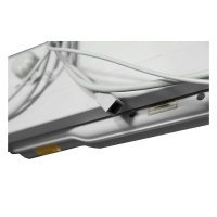 Арочный металлодетектор Блокпост РС Х 1800 M K Бывший в употреблении (1месяц) на гарантии