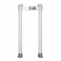 Купить Арочный металлодетектор Блокпост РС Х 400 M K (4/2) в Москве с доставкой по всей России