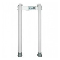 Купить Арочный металлодетектор Блокпост РС Х 600 M K в Москве с доставкой по всей России