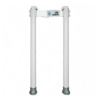 Купить Арочный металлодетектор Блокпост РС Х 1200 M K в Москве с доставкой по всей России