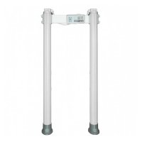 Купить Арочный металлодетектор Блокпост РС Х 3300 M K в Москве с доставкой по всей России