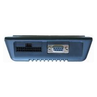 GSM модем Cinterion TC65 Terminal