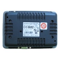 GSM модем Cinterion TC65 Terminal
