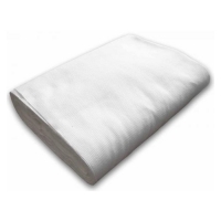 Противопожарное полотно ПП-700 (кошма пожарная)