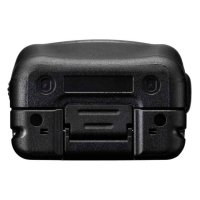 Рация Kenwood NEXEDGE NX-200E