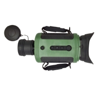 Тепловизор FLIR Scout BTS-XR 100