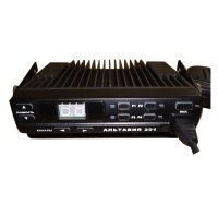 Рация Альтавия-201