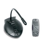 Digital Duplex 205Т