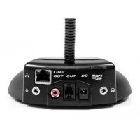 Digital Duplex 205Т