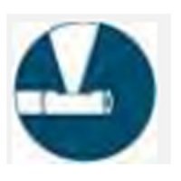 Эндоскоп jProbe GX (3,9 мм 1 м) бок