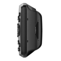 Автонавигатор Garmin Gpsmap 276Cx