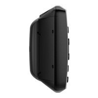 Автонавигатор Garmin Gpsmap 276Cx