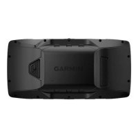Автонавигатор Garmin Gpsmap 276Cx