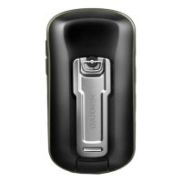 Навигатор туристический Garmin Oregon 750t